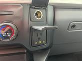 Thumbnail of 2024 Antimatter Blue Metallic Ford F-350