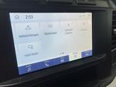 Thumbnail of 2024 Antimatter Blue Metallic Ford F-350