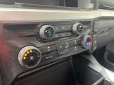 Thumbnail of 2024 Antimatter Blue Metallic Ford F-350