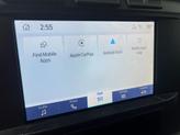 Thumbnail of 2024 Antimatter Blue Metallic Ford F-350