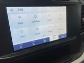 Thumbnail of 2024 Antimatter Blue Metallic Ford F-350