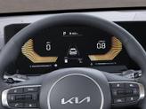 Thumbnail of 2025 Steel Kia K5