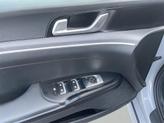 Thumbnail of 2023 Wolf Gray Kia K5