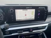 Thumbnail of 2023 Wolf Gray Kia K5