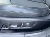 Thumbnail of 2023 Wolf Gray Kia K5