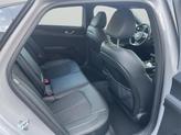 Thumbnail of 2023 Wolf Gray Kia K5