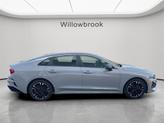 Thumbnail of 2023 Wolf Gray Kia K5