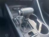 Thumbnail of 2023 Wolf Gray Kia K5