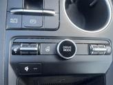 Thumbnail of 2023 Wolf Gray Kia K5