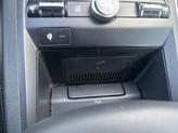 Thumbnail of 2023 Wolf Gray Kia K5