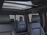 Thumbnail of 2025 Rapid Red Metallic Tinted Clearcoat Ford F-150