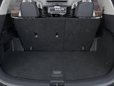 Thumbnail of 2025 Glacial White Pearl Kia Telluride