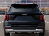 Thumbnail of 2025 Metal Kia Sorento
