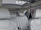 Thumbnail of 2025 Metal Kia Sorento