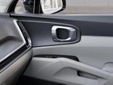 Thumbnail of 2025 Metal Kia Sorento