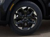 Thumbnail of 2025 Metal Kia Sorento