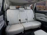 Thumbnail of 2025 Metal Kia Sorento