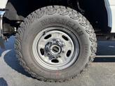 Thumbnail of 2026 Oxford White Ford F-250