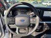 Thumbnail of 2026 Oxford White Ford F-250