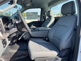 Thumbnail of 2026 Oxford White Ford F-250