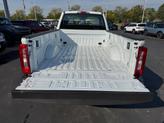 Thumbnail of 2026 Oxford White Ford F-250