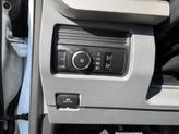 Thumbnail of 2026 Oxford White Ford F-250