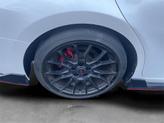 Thumbnail of 2022 White Toyota Camry