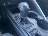 Thumbnail of 2022 White Toyota Camry