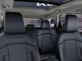 Thumbnail of 2026 Glacial White Pearl Kia Sportage
