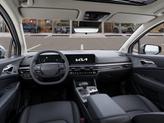 Thumbnail of 2026 Glacial White Pearl Kia Sportage