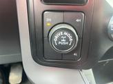Thumbnail of 2024 Avalanche Ford F-150