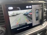 Thumbnail of 2024 Avalanche Ford F-150
