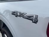 Thumbnail of 2024 Avalanche Ford F-150