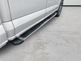 Thumbnail of 2024 Avalanche Ford F-150
