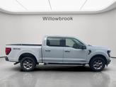 Thumbnail of 2024 Avalanche Ford F-150