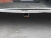 Thumbnail of 2024 Avalanche Ford F-150