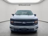 Thumbnail of 2024 Avalanche Ford F-150