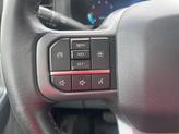 Thumbnail of 2024 Avalanche Ford F-150