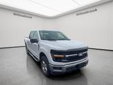Thumbnail of 2024 Avalanche Ford F-150