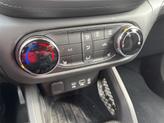 Thumbnail of 2023 Crimson Metallic Chevrolet Trailblazer