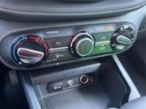 Thumbnail of 2024 Inferno Red Kia Soul
