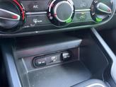Thumbnail of 2024 Inferno Red Kia Soul