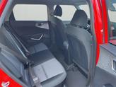 Thumbnail of 2024 Inferno Red Kia Soul