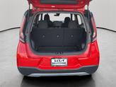 Thumbnail of 2024 Inferno Red Kia Soul