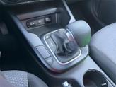 Thumbnail of 2024 Inferno Red Kia Soul