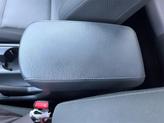Thumbnail of 2024 Inferno Red Kia Soul