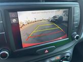 Thumbnail of 2024 Inferno Red Kia Soul