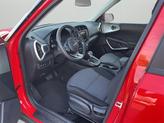 Thumbnail of 2024 Inferno Red Kia Soul