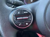 Thumbnail of 2024 Inferno Red Kia Soul