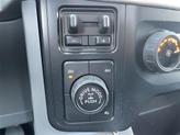 Thumbnail of 2021 Space White Metallic Ford F-150